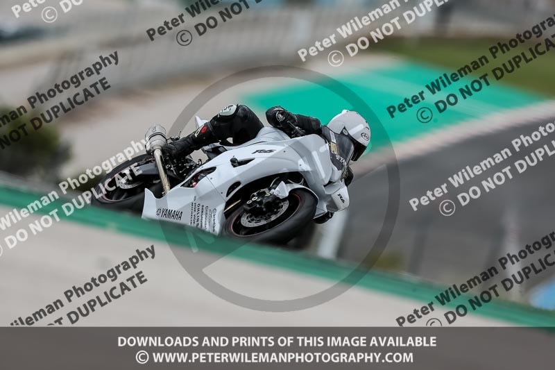 may 2019;motorbikes;no limits;peter wileman photography;portimao;portugal;trackday digital images